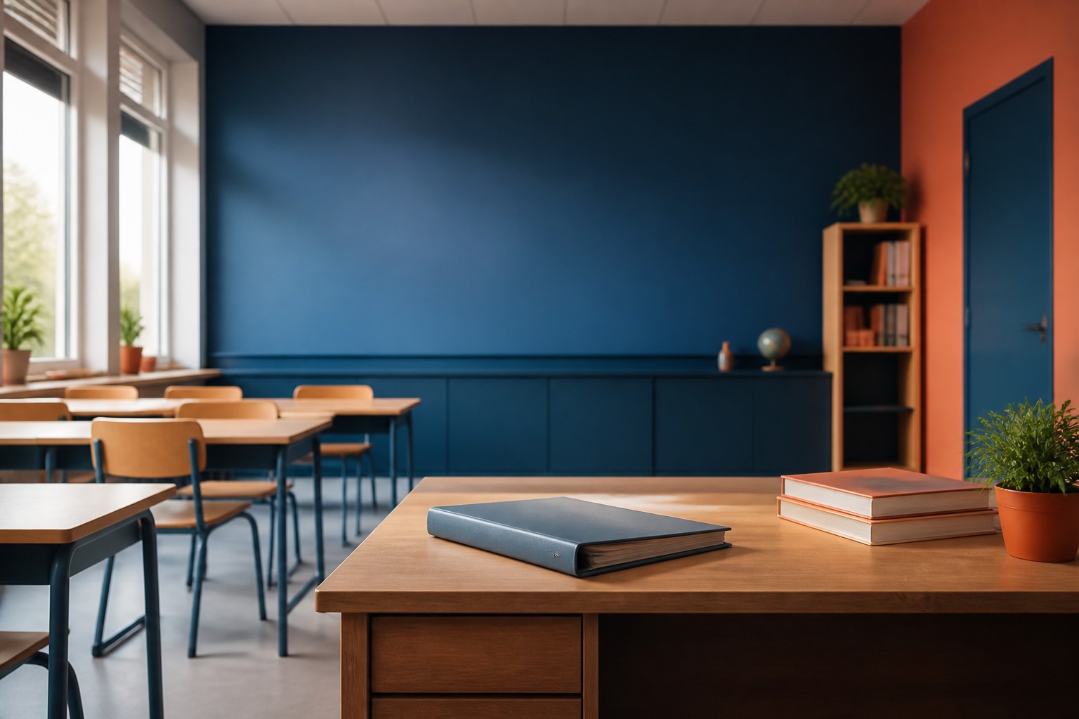 Illustratie bij: Rechten van ouders bij seksuele voorlichting op school: wat mag, wat moet en wat niet